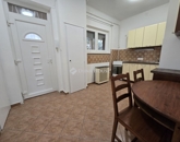 Kiadó lakás Pécs 130 000 Ft