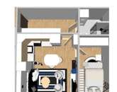 Eladó lakás Nyíregyháza 38 870 000 Ft