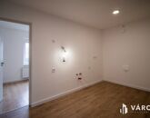 Eladó családi ház Gárdony 84 900 000 Ft