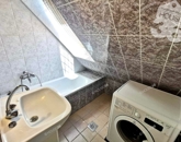 Eladó lakás Kecskemét 53 000 000 Ft