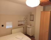 Eladó családi ház Révfülöp 99 000 000 Ft