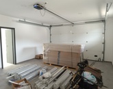 Eladó családi ház Dunaharaszti 150 000 000 Ft