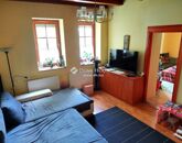 Eladó családi ház Kozármisleny 73 990 000 Ft