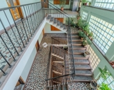 Eladó lakás Budapest II. ker 221 000 000 Ft