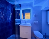 Eladó lakás Budapest XIII. ker 54 850 000 Ft