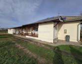 Eladó családi ház Görcsöny 79 900 000 Ft