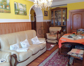 Eladó családi ház Tatabánya 169 000 000 Ft