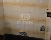 Eladó lakás Budapest XVI. ker 67 000 000 Ft