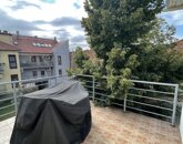 Eladó lakás Pécs 72 900 000 Ft