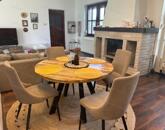 Nagyméretű családi ház Szolnok kedvelt városrészében eladó!