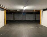 Szolnokon a Tófenék úton garázs kiadó!