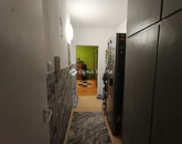 Eladó lakás Pécs 39 500 000 Ft