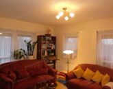 Eladó lakás Hévíz 59 900 000 Ft