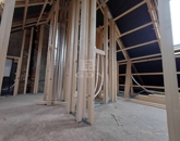 Eladó családi ház Baja 59 000 000 Ft