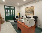 Eladó Iroda Szolnok belvárosában a Bíróság közelében!