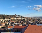 Eladó lakás Pécs 49 000 000 Ft