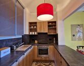 Kiadó lakás Budapest II. ker 330 000 Ft