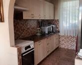 Eladó prémium kategóriájú családi ház Balatonalmádiban!