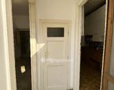 Eladó lakás Budapest XIV. ker 36 500 000 Ft