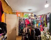 Eladó iroda/üzlethelyiség Budapest III. ker 35 000 000 Ft