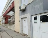 Eladó iroda/üzlethelyiség Miskolc 18 500 000 Ft