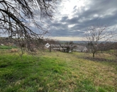 Eladó telek/földterület Geresdlak 8 000 000 Ft