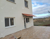 Kiadó lakás Komárom 250 000 Ft