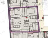 Eladó lakás Kecskemét 90 639 500 Ft