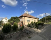 Eladó családi ház Nagykőrös 42 000 000 Ft