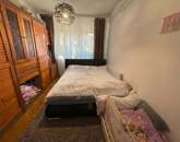 Eladó lakás Nyíregyháza 52 900 000 Ft