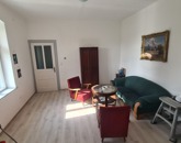 Eladó családi ház Zalacsány 97 000 000 Ft