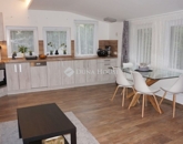 Eladó családi ház Zalaegerszeg 129 900 000 Ft