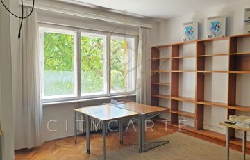 Kiadó iroda/üzlethelyiség