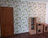 Kiadó lakás Salgótarján 65 000 Ft