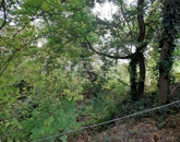 Eladó telek/földterület Göd 160 000 000 Ft