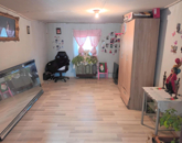 Eladó családi ház Türje 20 000 000 Ft