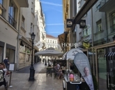 Eladó lakás Budapest V. ker 102 000 000 Ft