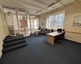 Kiadó iroda/üzlethelyiség Szombathely 120 000 Ft