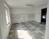 Eladó családi ház Sárkeresztúr 17 000 000 Ft