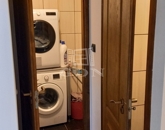 Eladó lakás Veszprém 50 900 000 Ft