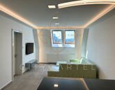 Eladó lakás Budapest VII. ker 125 000 000 Ft