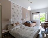 Eladó családi ház Siófok 149 000 000 Ft