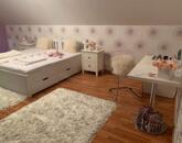 ELADÓ LUXUS családi ház Tatabányán, akár 3 generációnak!