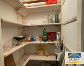 Eladó lakás Budapest XII. ker 99 900 000 Ft