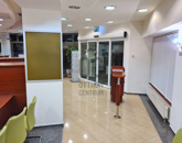 Eladó iroda/üzlethelyiség Zalaegerszeg 122 000 000 Ft