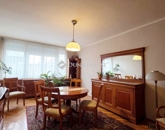 Kiadó lakás Szombathely 200 000 Ft