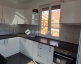 Kiadó lakás Pécs 180 000 Ft