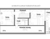 Eladó családi ház Hódmezővásárhely 115 000 000 Ft