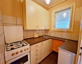 Eladó lakás Miskolc 21 600 000 Ft