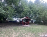 Eladó családi ház Tápiószentmárton 40 000 000 Ft